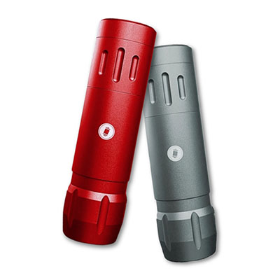 Dormouse KREA Wireless Tattoo Pen