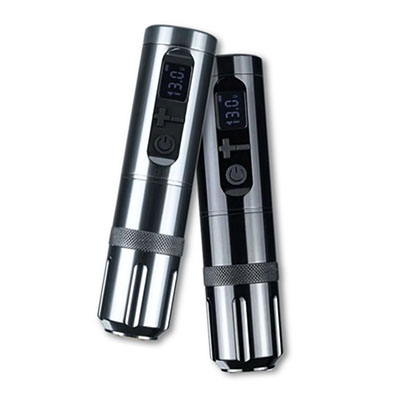 Dormouse SMART Wireless Tattoo Pen