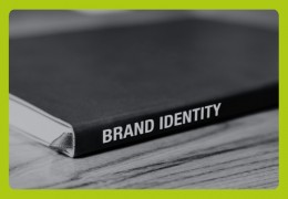 Brand Identity per tatuatori: Come crearla e mantenerla