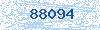Codice di sicurezza
