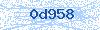 Codice di sicurezza