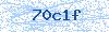 Codice di sicurezza