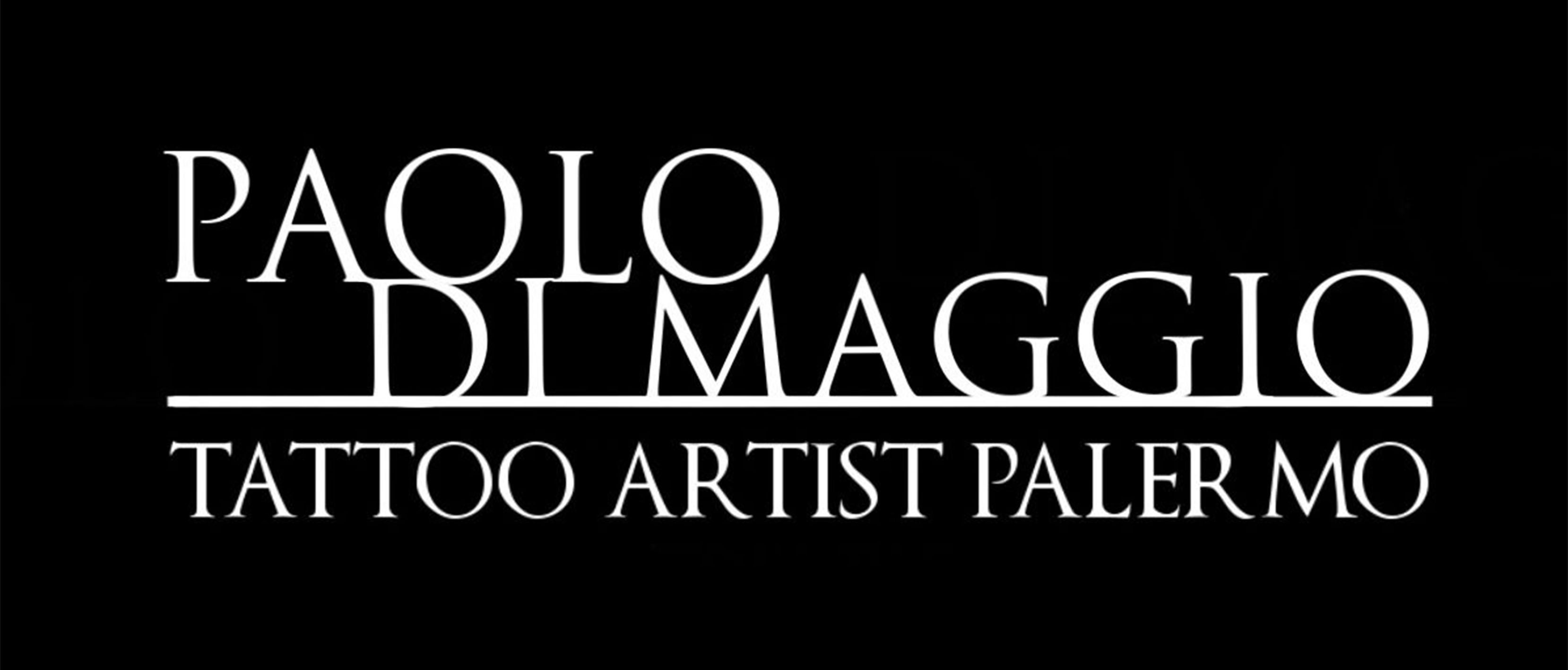 Paolo Di Maggio