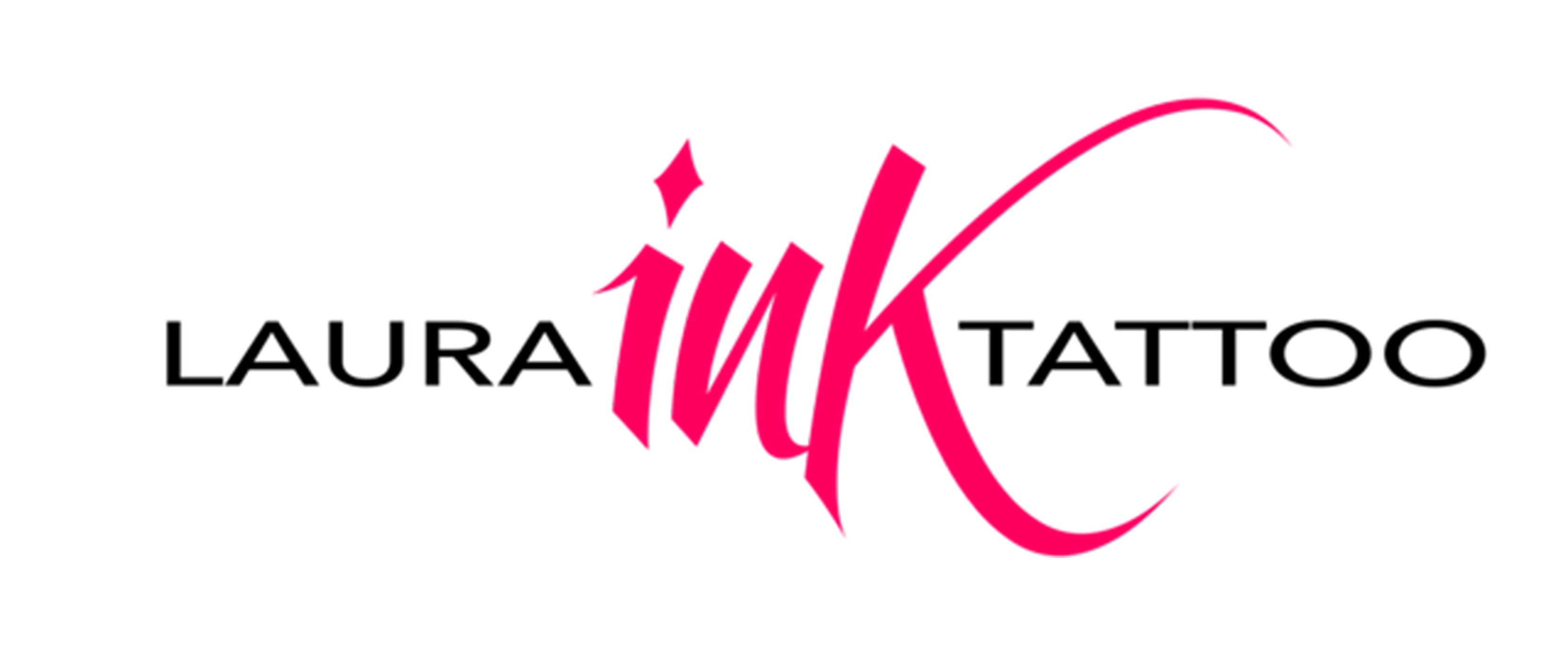 Laura Ink Tattoo