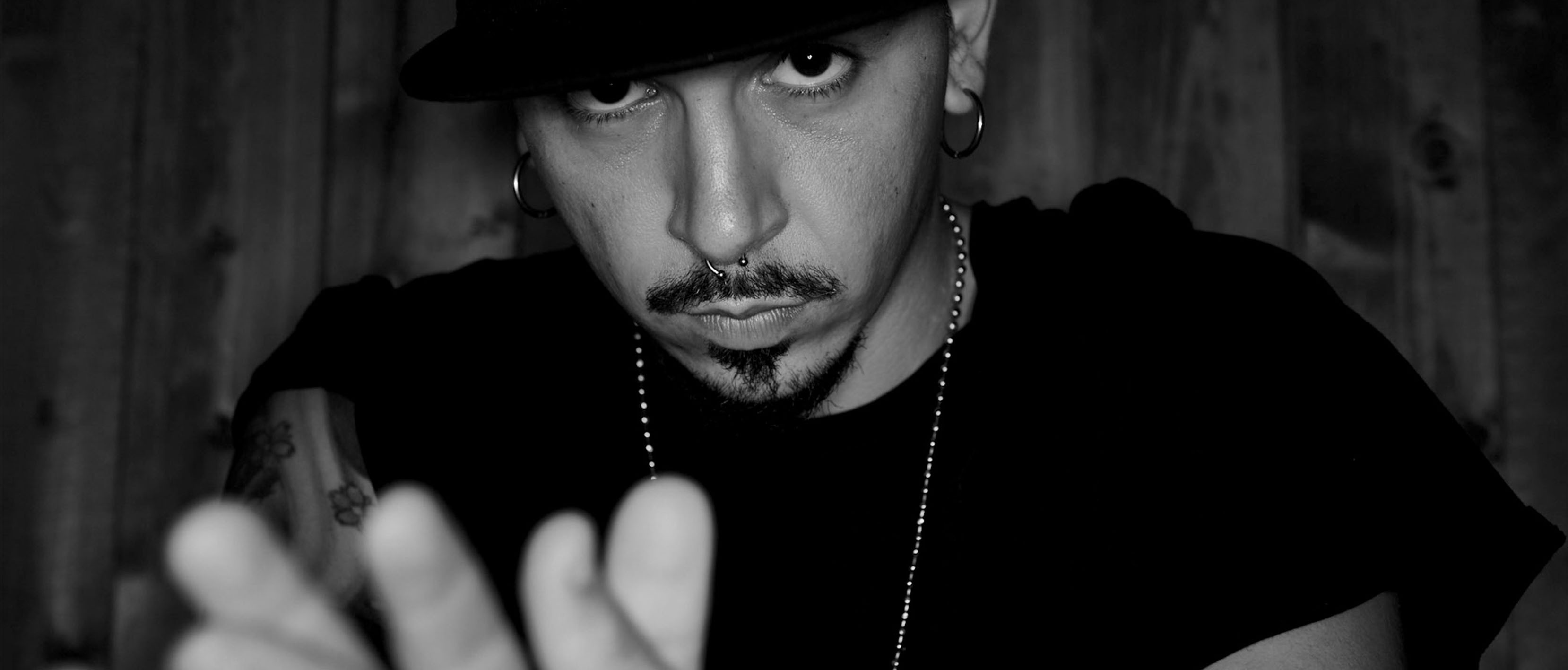 Fabio Caramia